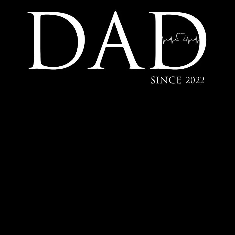 Dad 2022