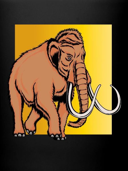 Mammut