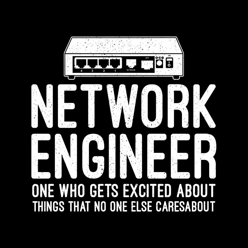 Network Technician Computer Science Network Technk IT