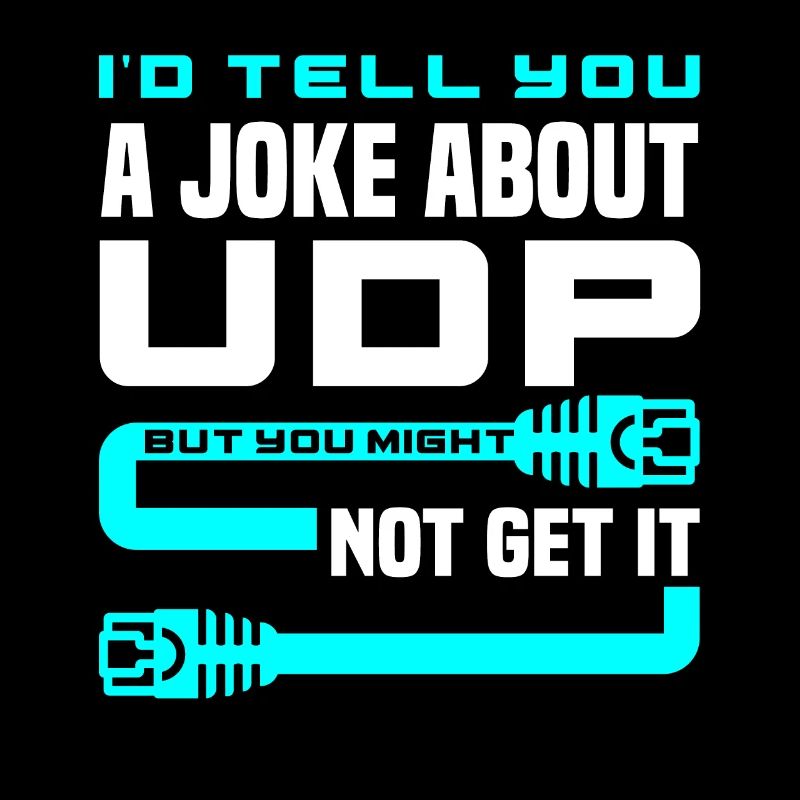 Cybersecurity-Ingenieur Helpdesk-Support IT-Admin