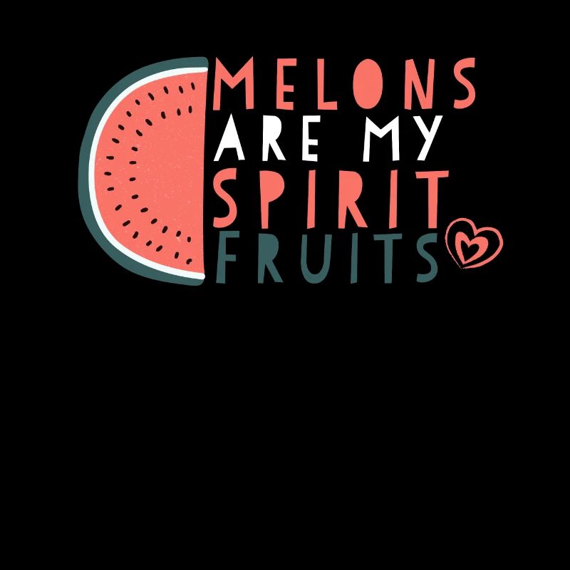 Melon