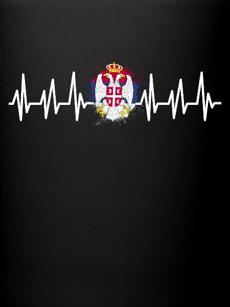 Serbia