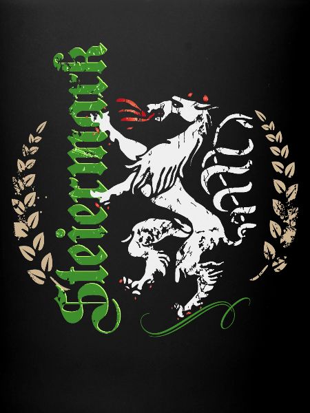 Steiermark