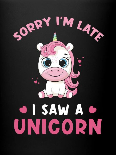 Licorne