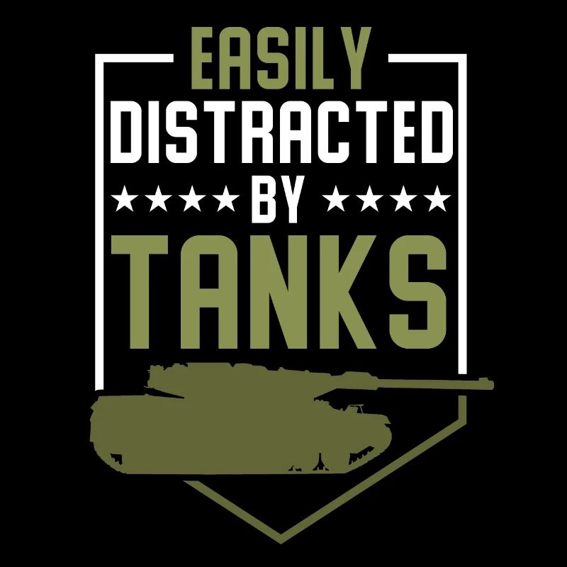 Panzer