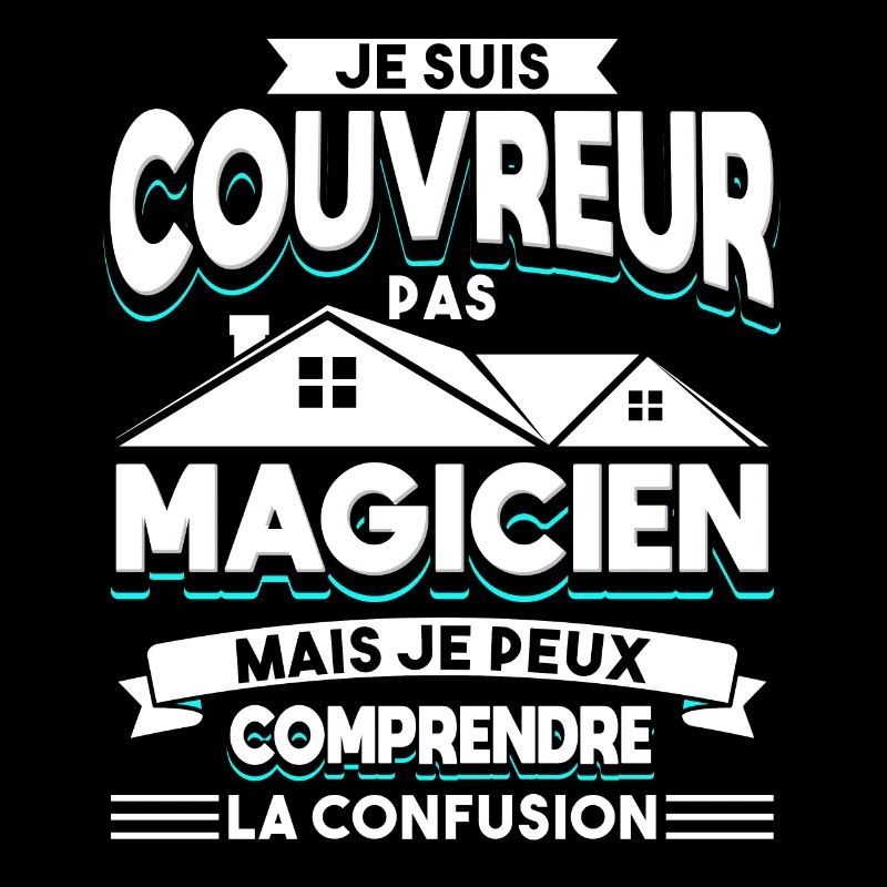Couvreur Zingueur Humour