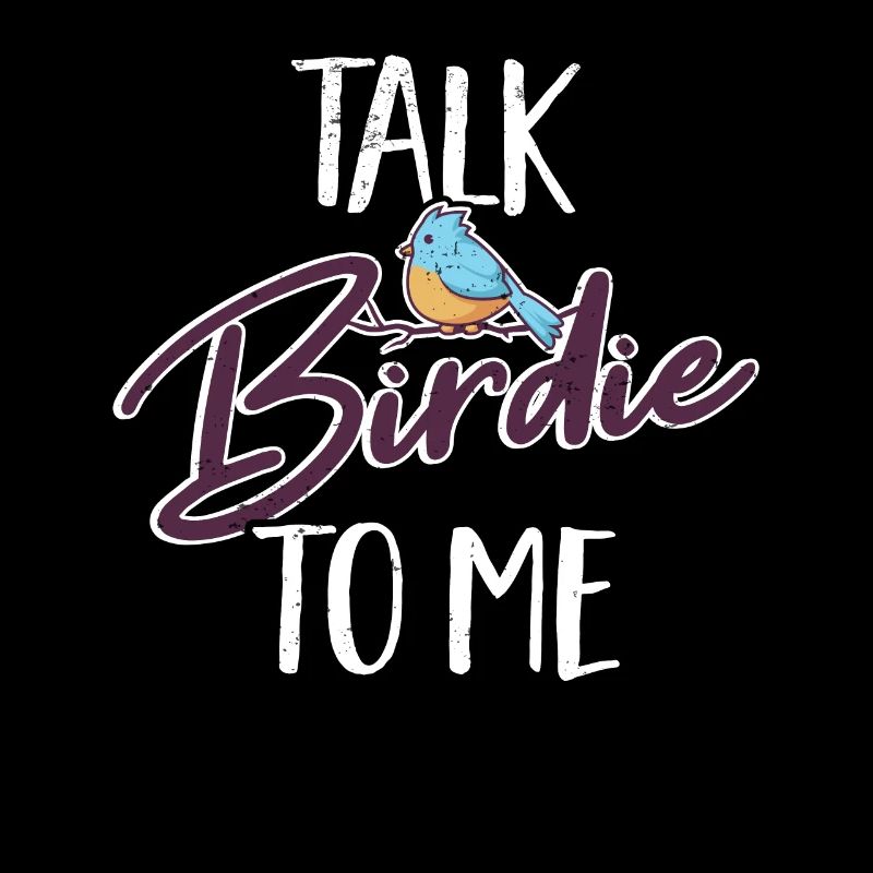 Birdwatching Bird Nerd Hobby Bird Watching