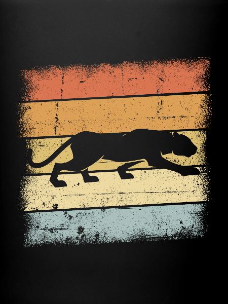 Panther Design