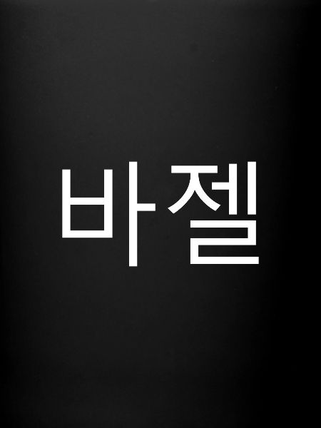 Basel Korean