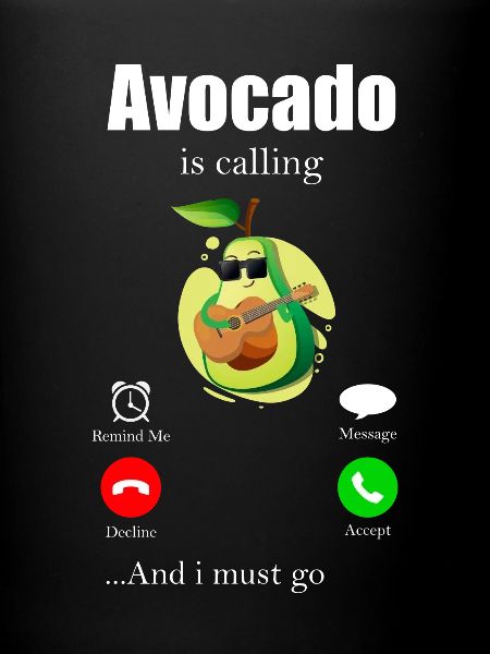 Avocado