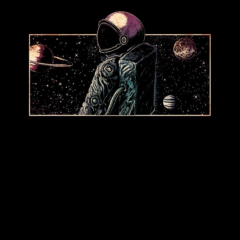 Astronaut