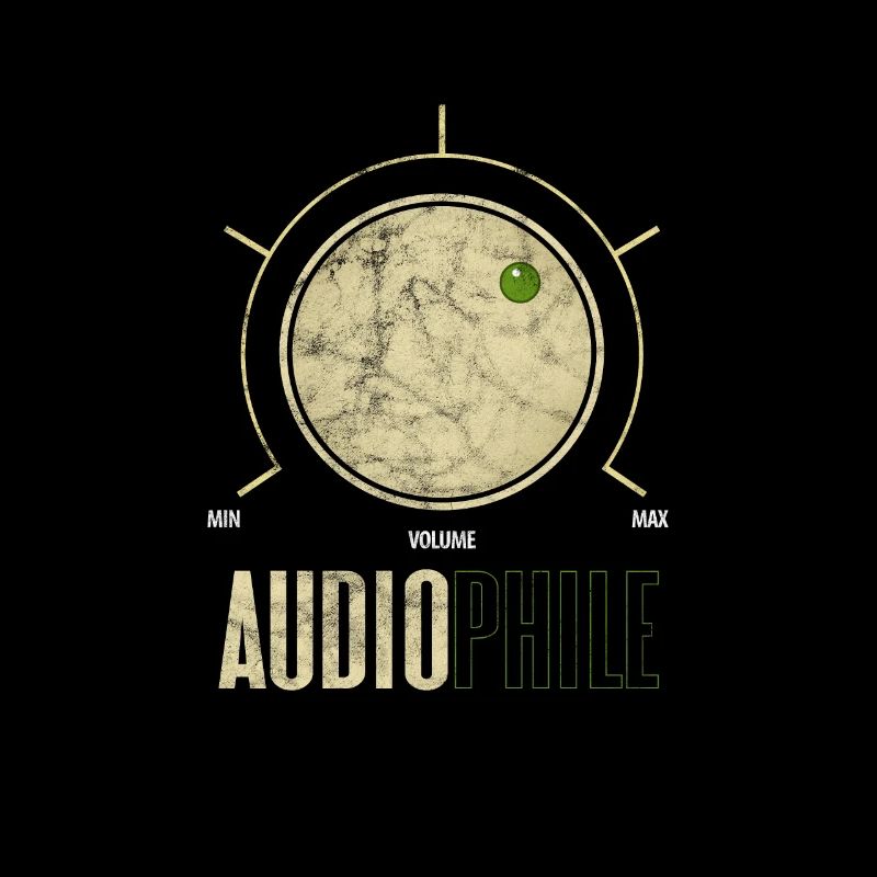 Audiophil