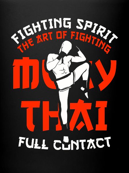 Muay Thai