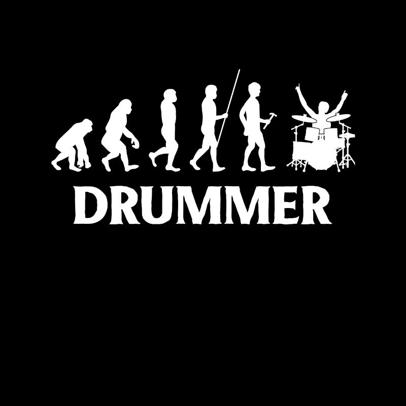 percussion