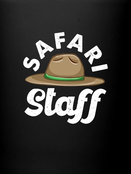Afrique Safari
