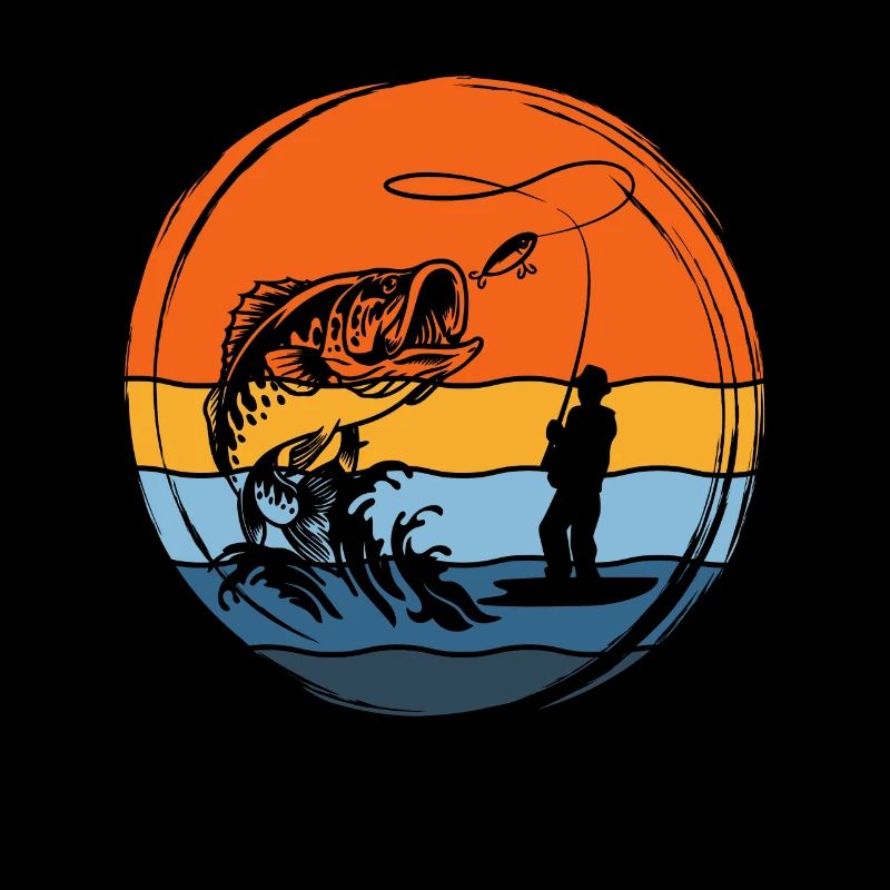 Pêcher pêche