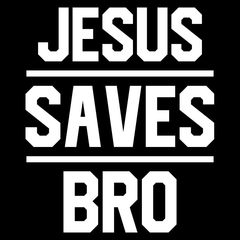 Christian Proverbs