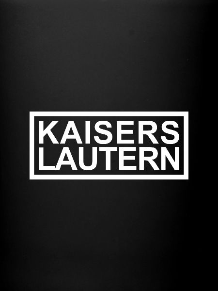 Kaiserslautern Box