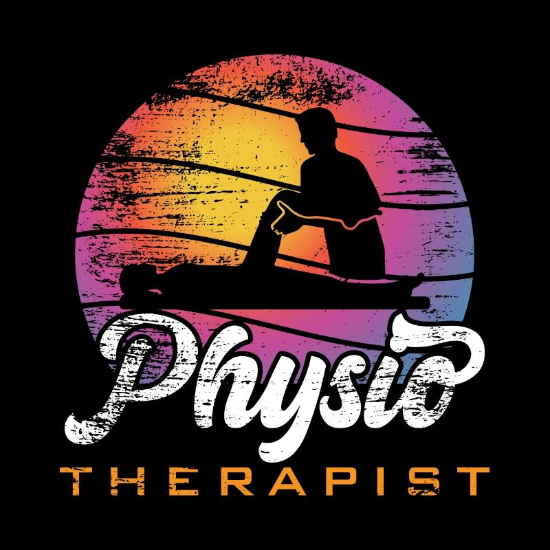 Physio Therapist