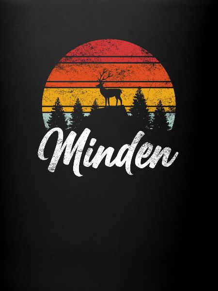 Minden