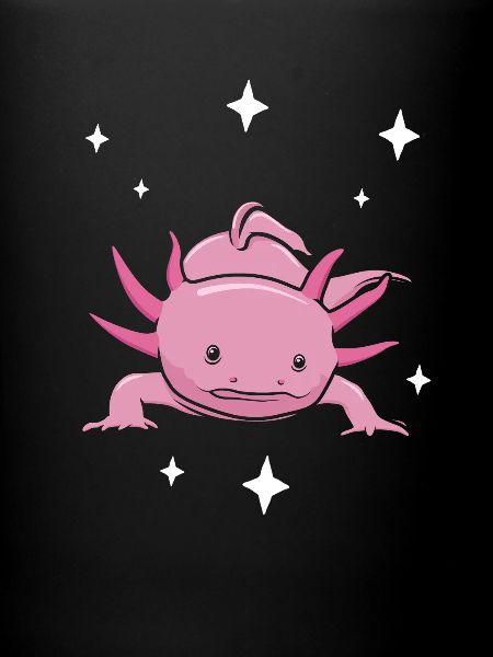 axolotl