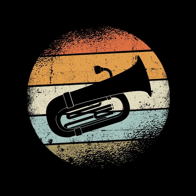 Tuba