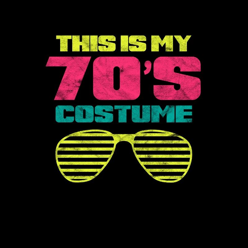 70s