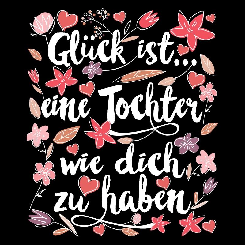 Beste Tochter