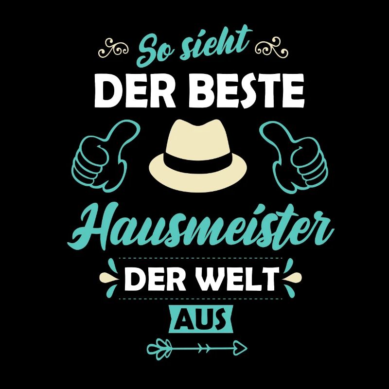 hausmeister