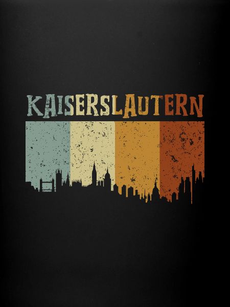 Kaiserslautern