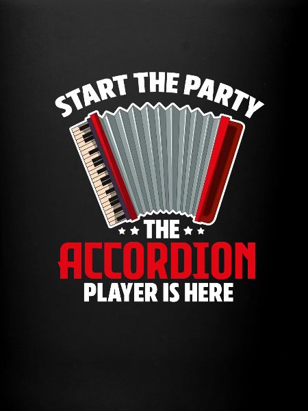 Accordéon