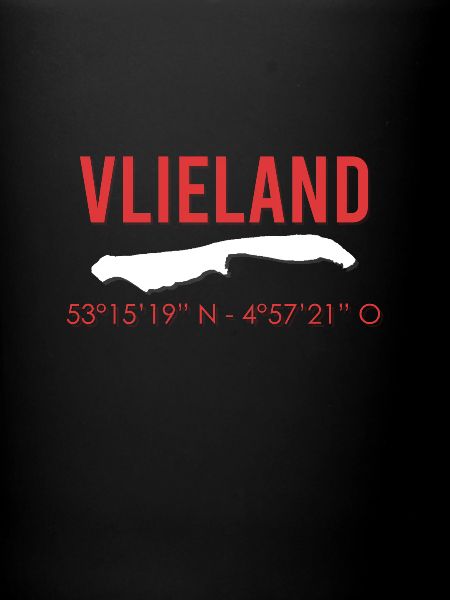 Vlieland