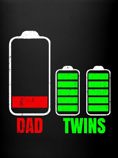 twins