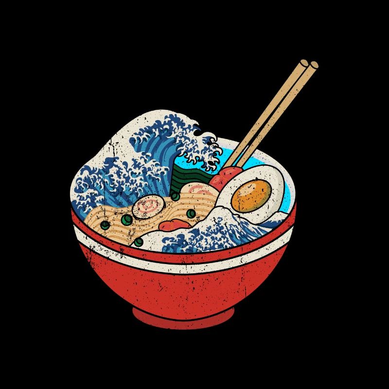Ramen