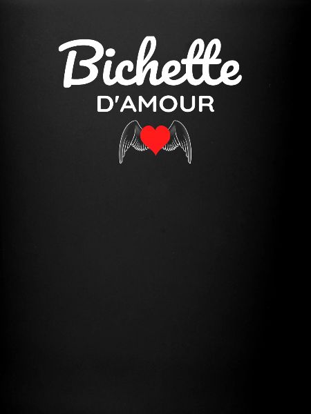 Bichette D'amour