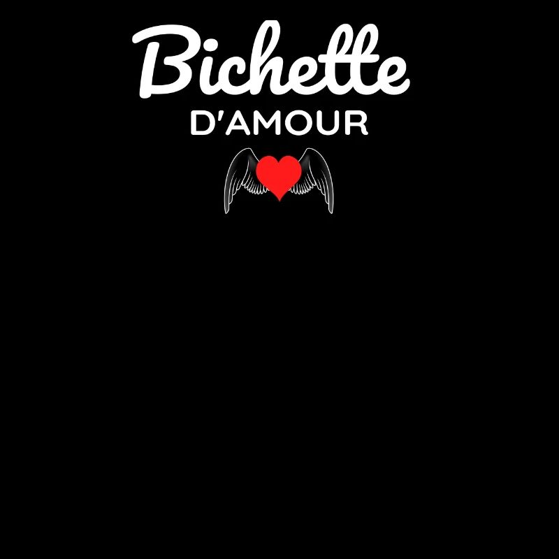Bichette D'amour