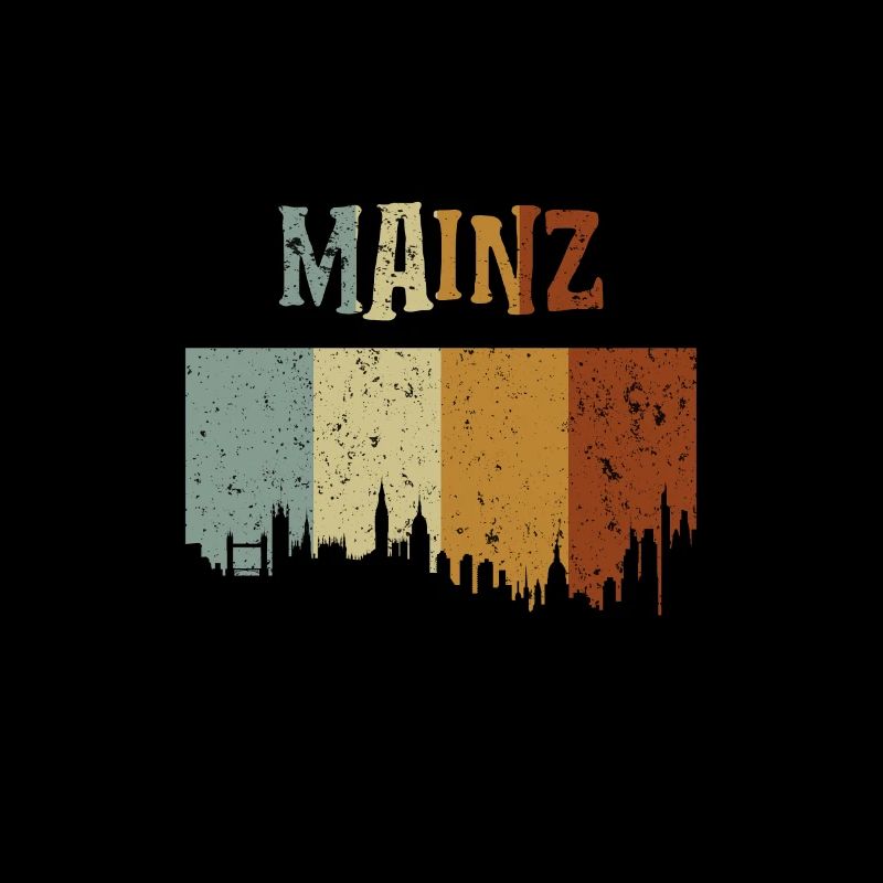 Mainz
