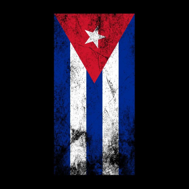 Cuba drapeau Cuba libère Cuba cuban