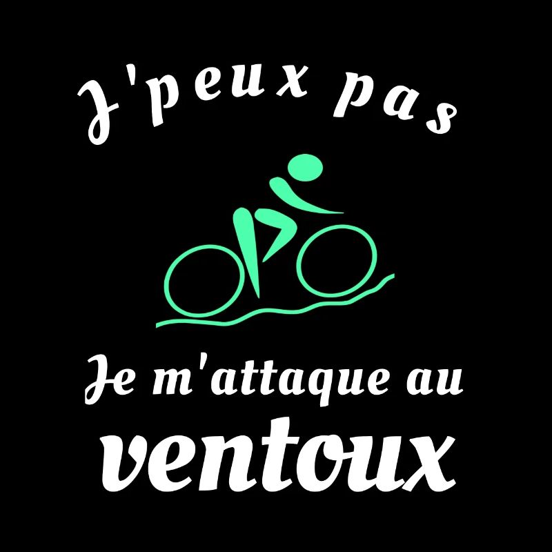 ventoux