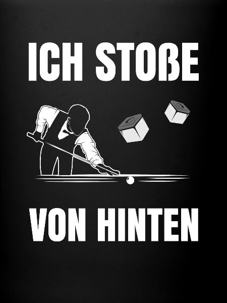 Billard