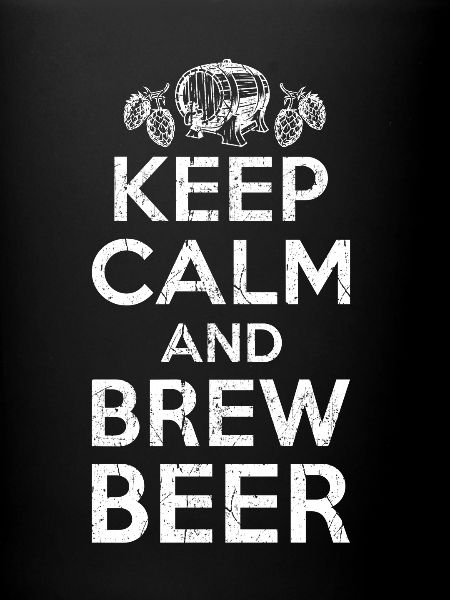 Homebrewing Design