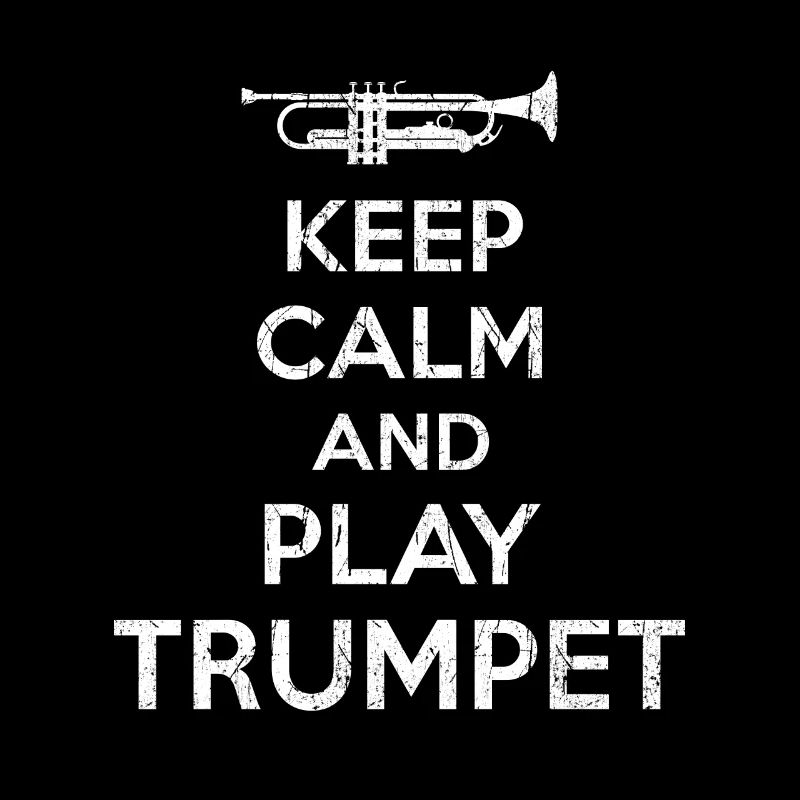 Trompeter