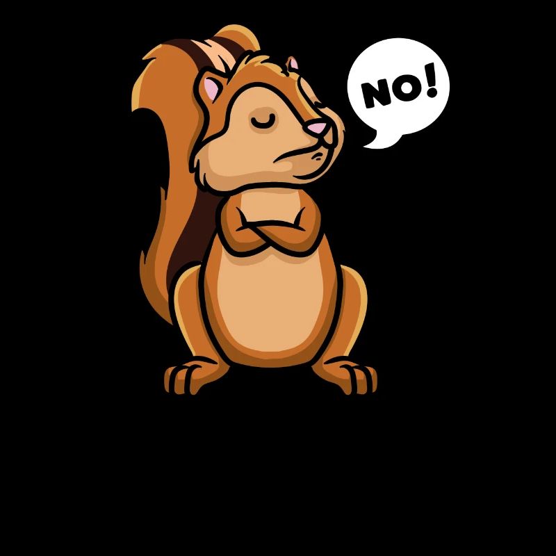 Chipmhörchen Cheek squirrel