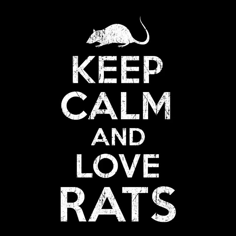 Rats