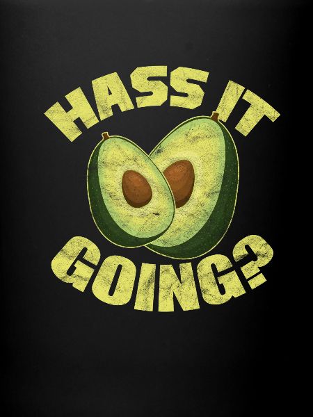 Avocado