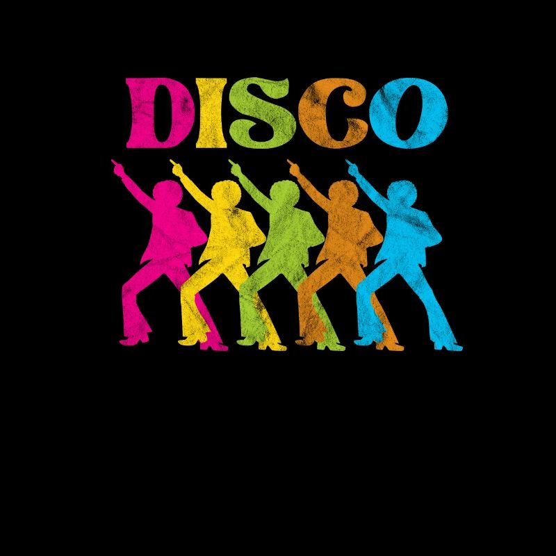 disco
