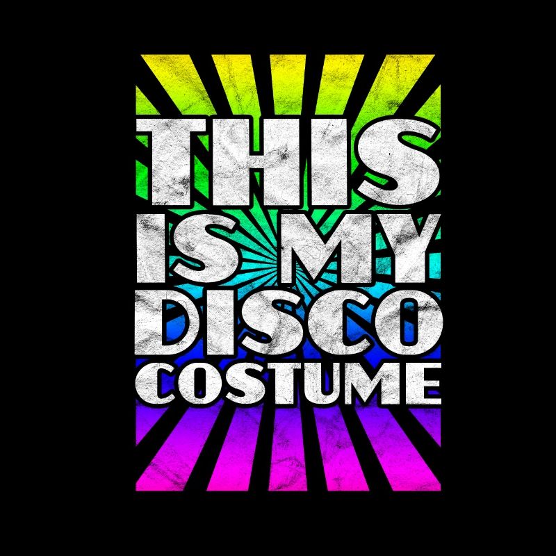 disco