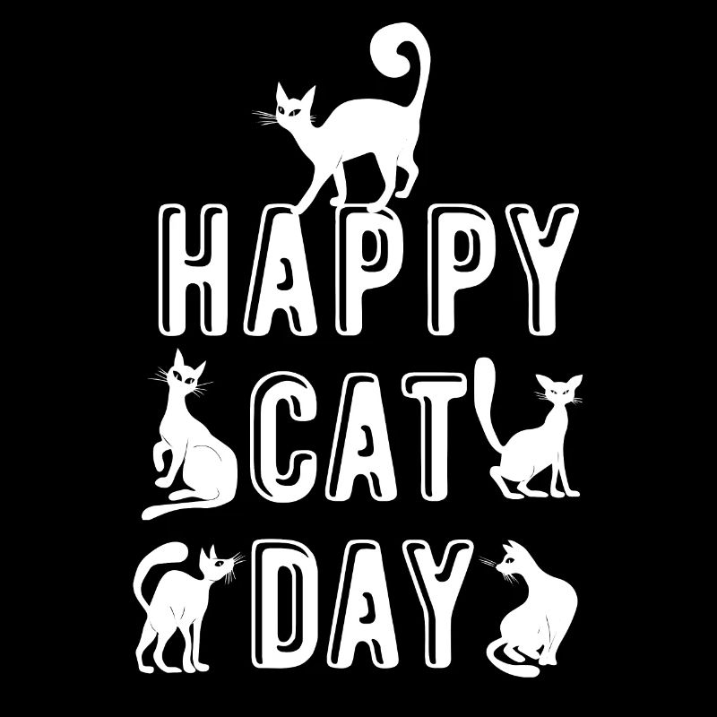 Chat Chat Chat chat chat domestique