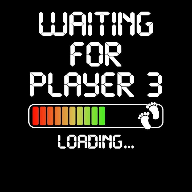 Werdender Papa Werdende Mama Eltern Vater Mutter