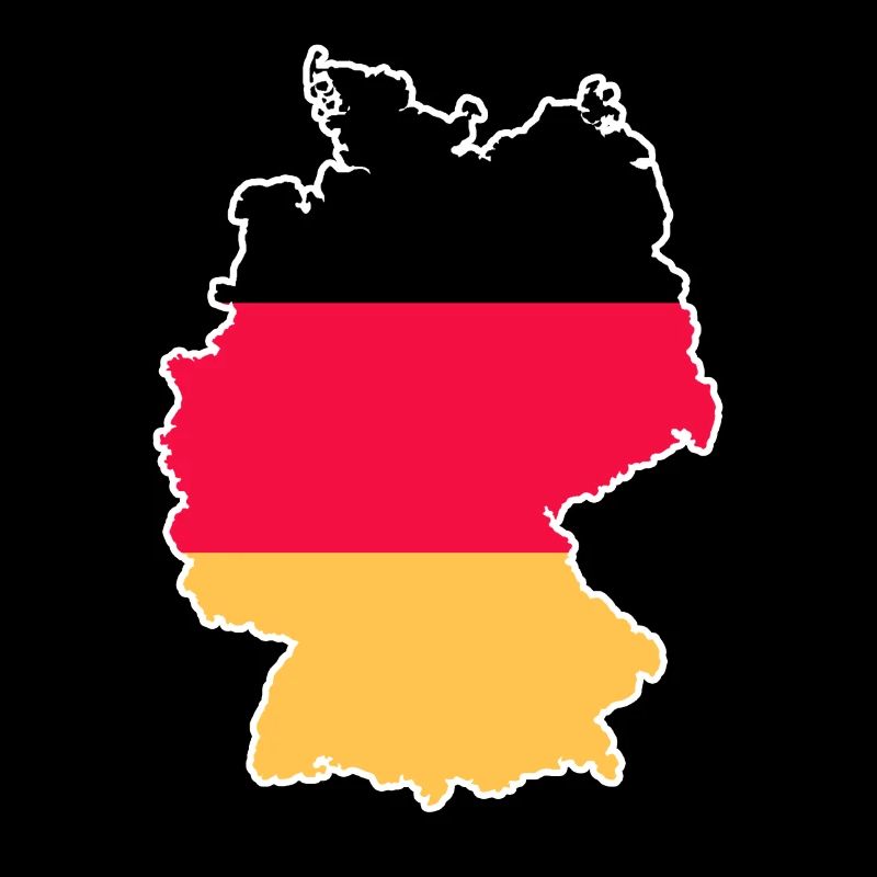 Deutschland